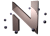 Letras-Espiral-14.gif