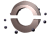 Letras-Espiral-15.gif