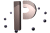 Letras-Espiral-16.gif