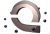 Letras-Espiral-17.gif