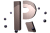 Letras-Espiral-18.gif