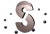 Letras-Espiral-19.gif