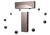 Letras-Espiral-20.gif