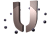 Letras-Espiral-21.gif