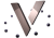 Letras-Espiral-22.gif