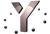Letras-Espiral-25.gif