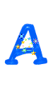 Letras-estrelladas-01.gif