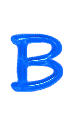 Letras-estrelladas-02.gif