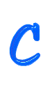 Letras-estrelladas-03.gif