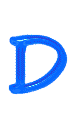 Letras-estrelladas-04.gif