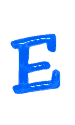 Letras-estrelladas-05.gif