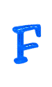 Letras-estrelladas-06.gif