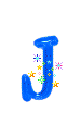 Letras-estrelladas-10.gif