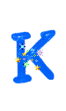 Letras-estrelladas-11.gif