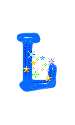 Letras-estrelladas-12.gif