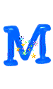 Letras-estrelladas-13.gif