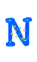 Letras-estrelladas-14.gif