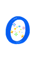 Letras-estrelladas-15.gif