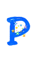 Letras-estrelladas-16.gif