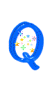 Letras-estrelladas-17.gif