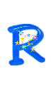 Letras-estrelladas-18.gif
