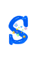 Letras-estrelladas-19.gif