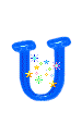 Letras-estrelladas-21.gif