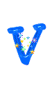 Letras-estrelladas-22.gif