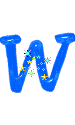 Letras-estrelladas-23.gif