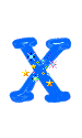 Letras-estrelladas-24.gif