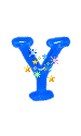 Letras-estrelladas-25.gif