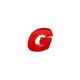 Letras-explosivas-rojas-07.gif