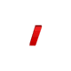 Letras-explosivas-rojas-09.gif