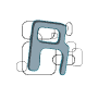 Letras-Futuristas-18.gif