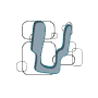 Letras-Futuristas-22.gif