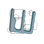 Letras-Futuristas-23.gif
