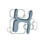 Letras-Futuristas-24.gif