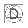 Letras-Geometricas-04.gif