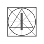 Letras-Geometricas-09.gif
