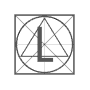 Letras-Geometricas-12.gif