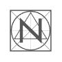 Letras-Geometricas-14.gif