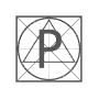 Letras-Geometricas-16.gif