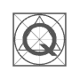 Letras-Geometricas-17.gif