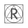 Letras-Geometricas-18.gif
