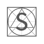 Letras-Geometricas-19.gif