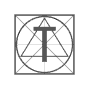 Letras-Geometricas-20.gif