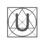 Letras-Geometricas-21.gif