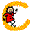 Letras-Infantiles-03.gif
