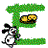 Letras-Infantiles-05.gif