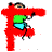 Letras-Infantiles-06.gif